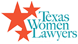 Texas Women Lawyers